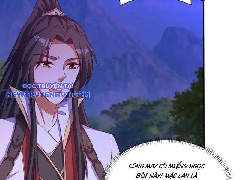 Đạo Hữu, Kịch Bản Của Ngươi Thật Dễ Nhìn! Chap 96 - Next Chap 97