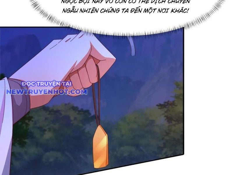 Đạo Hữu, Kịch Bản Của Ngươi Thật Dễ Nhìn! Chap 96 - Next Chap 97
