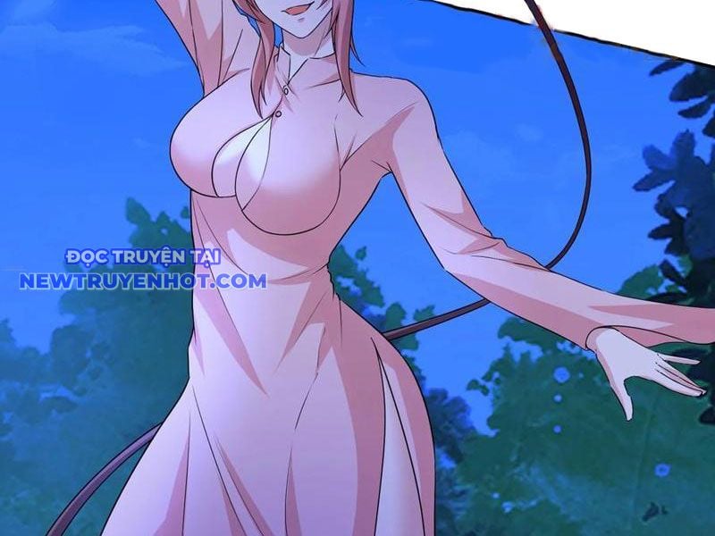 Đạo Hữu, Kịch Bản Của Ngươi Thật Dễ Nhìn! Chap 96 - Next Chap 97