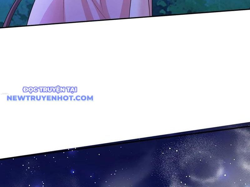 Đạo Hữu, Kịch Bản Của Ngươi Thật Dễ Nhìn! Chap 96 - Next Chap 97