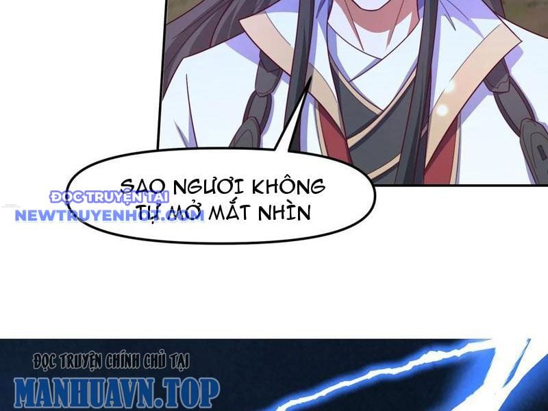 Đạo Hữu, Kịch Bản Của Ngươi Thật Dễ Nhìn! Chap 96 - Next Chap 97