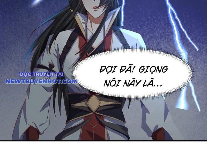 Đạo Hữu, Kịch Bản Của Ngươi Thật Dễ Nhìn! Chap 96 - Next Chap 97