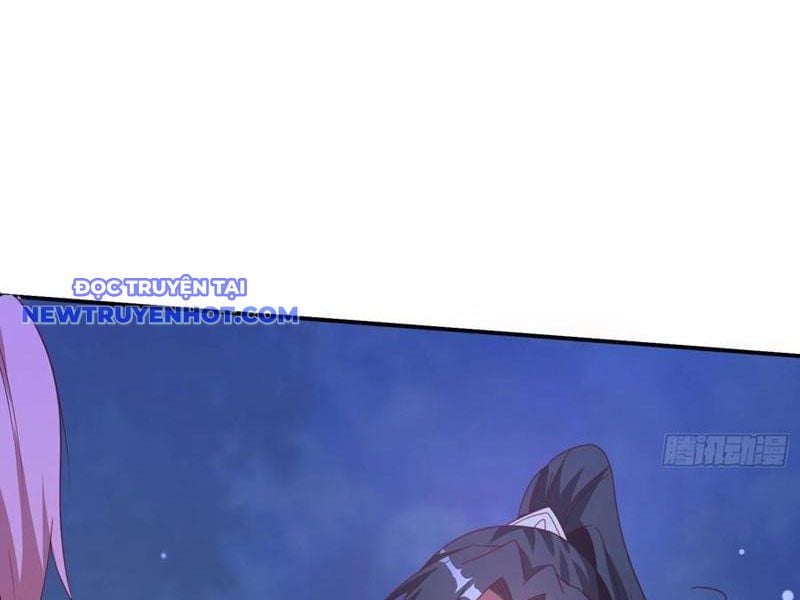 Đạo Hữu, Kịch Bản Của Ngươi Thật Dễ Nhìn! Chap 96 - Next Chap 97