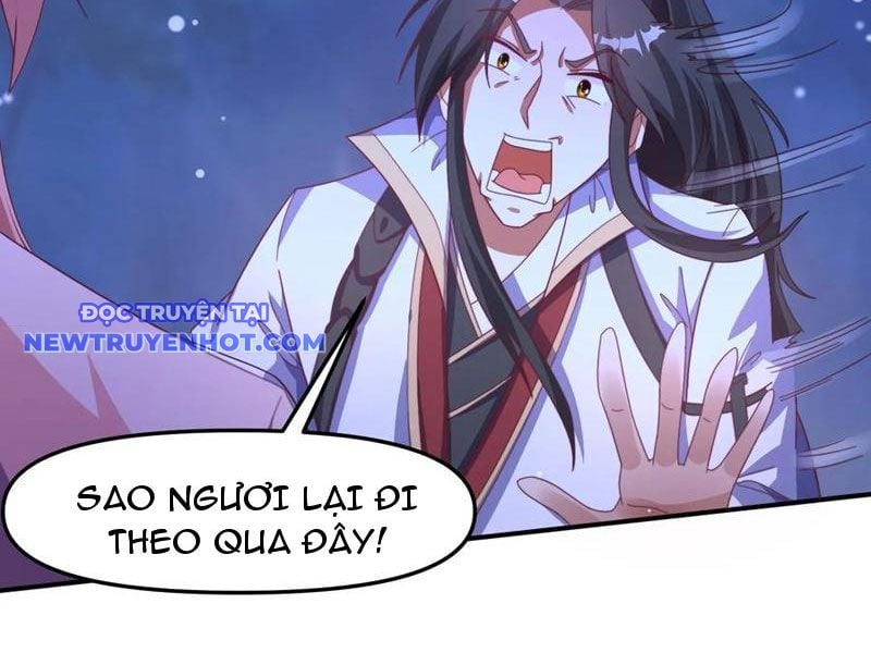 Đạo Hữu, Kịch Bản Của Ngươi Thật Dễ Nhìn! Chap 96 - Next Chap 97