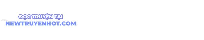 Đạo Hữu, Kịch Bản Của Ngươi Thật Dễ Nhìn! Chap 96 - Next Chap 97