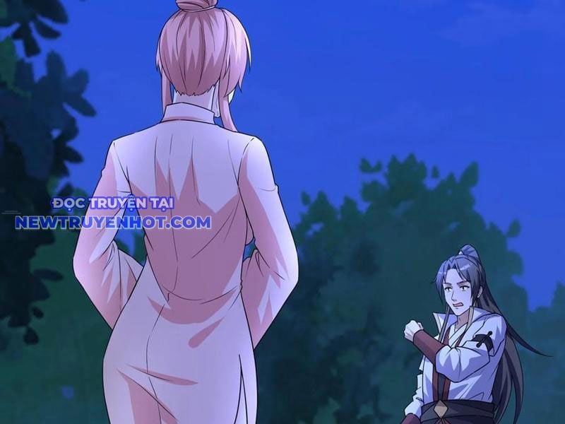 Đạo Hữu, Kịch Bản Của Ngươi Thật Dễ Nhìn! Chap 96 - Next Chap 97