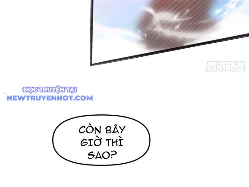 Đạo Hữu, Kịch Bản Của Ngươi Thật Dễ Nhìn! Chap 96 - Next Chap 97