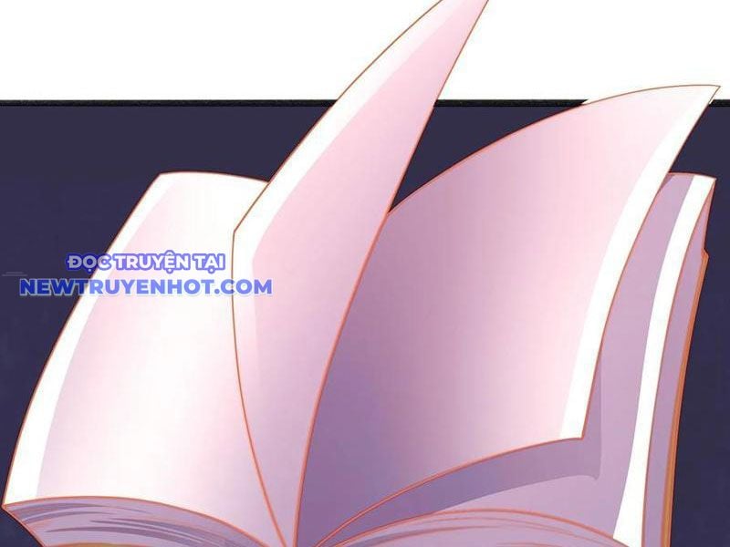 Đạo Hữu, Kịch Bản Của Ngươi Thật Dễ Nhìn! Chap 96 - Next Chap 97