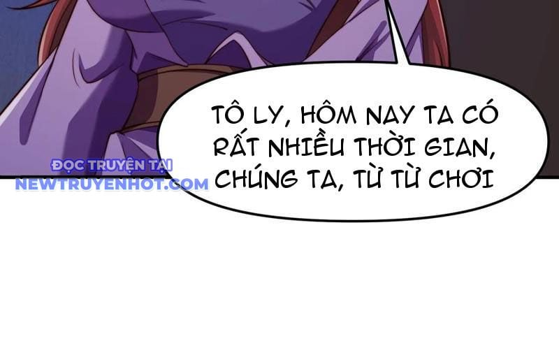 Đạo Hữu, Kịch Bản Của Ngươi Thật Dễ Nhìn! Chap 96 - Next Chap 97