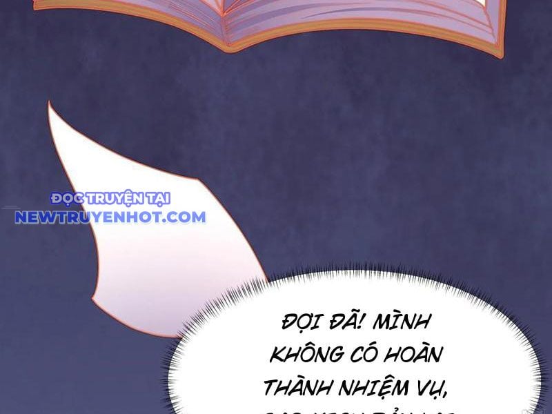 Đạo Hữu, Kịch Bản Của Ngươi Thật Dễ Nhìn! Chap 96 - Next Chap 97