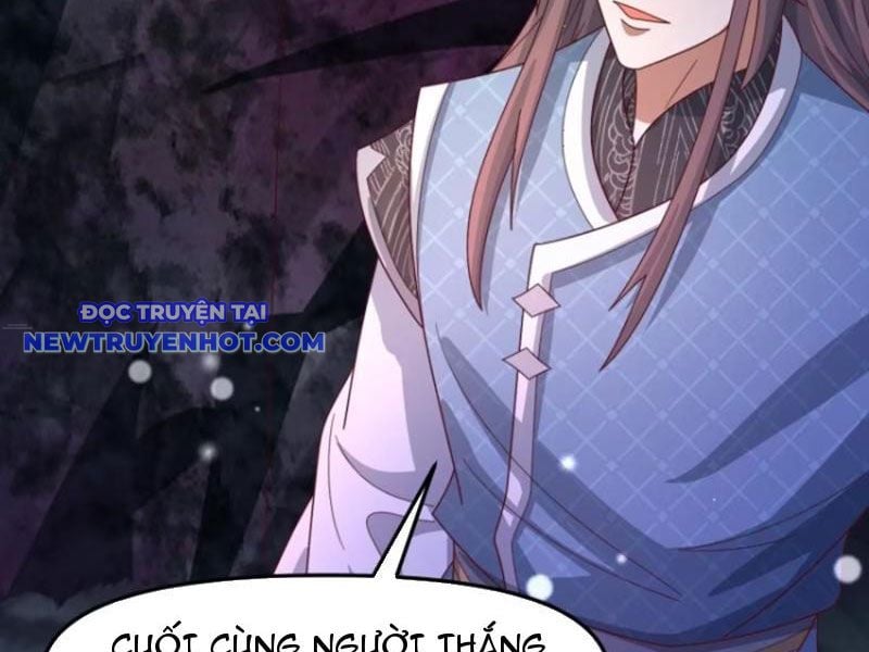 Đạo Hữu, Kịch Bản Của Ngươi Thật Dễ Nhìn! Chap 97 - Next Chap 98