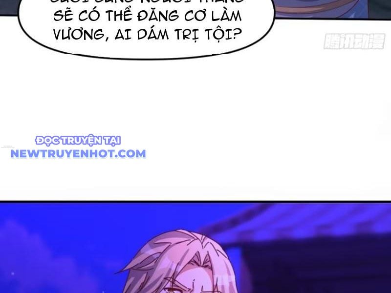 Đạo Hữu, Kịch Bản Của Ngươi Thật Dễ Nhìn! Chap 97 - Next Chap 98