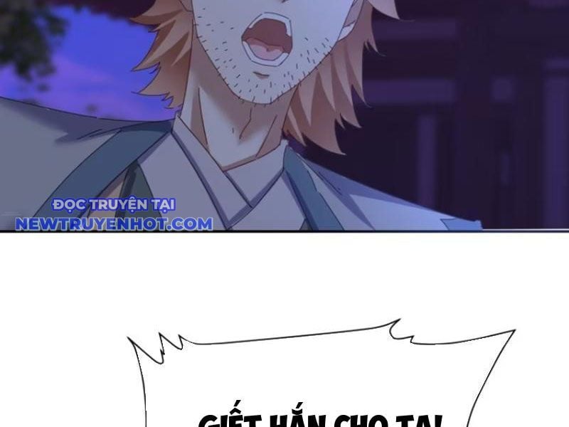 Đạo Hữu, Kịch Bản Của Ngươi Thật Dễ Nhìn! Chap 97 - Next Chap 98