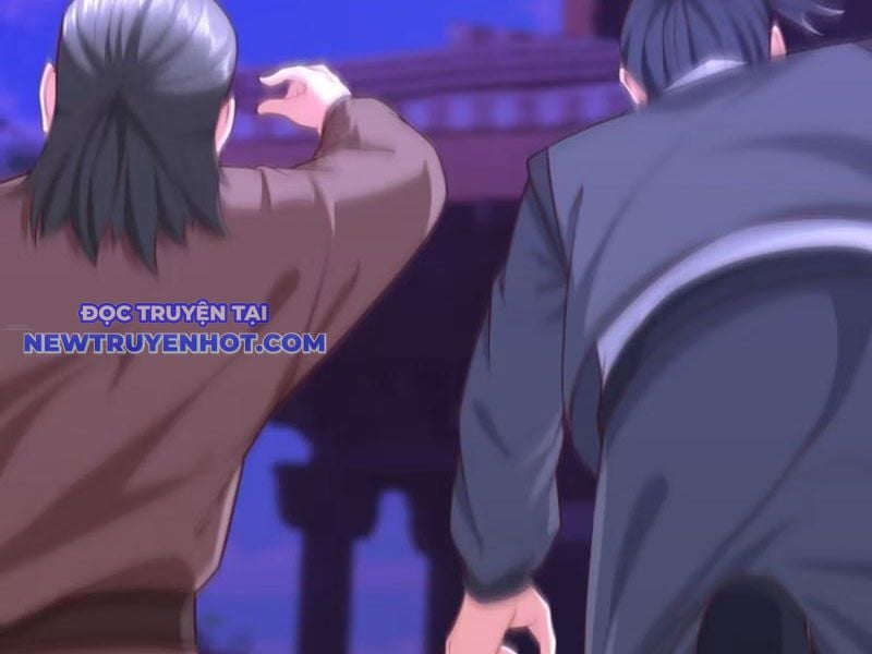 Đạo Hữu, Kịch Bản Của Ngươi Thật Dễ Nhìn! Chap 97 - Next Chap 98