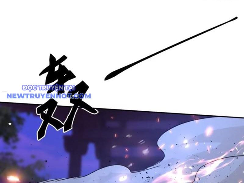 Đạo Hữu, Kịch Bản Của Ngươi Thật Dễ Nhìn! Chap 97 - Next Chap 98