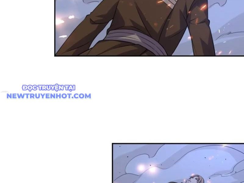 Đạo Hữu, Kịch Bản Của Ngươi Thật Dễ Nhìn! Chap 97 - Next Chap 98