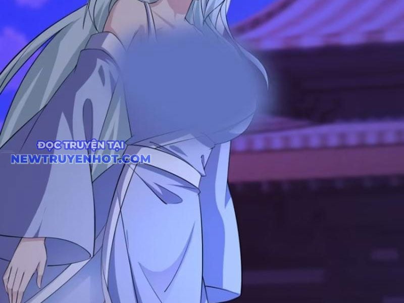 Đạo Hữu, Kịch Bản Của Ngươi Thật Dễ Nhìn! Chap 97 - Next Chap 98