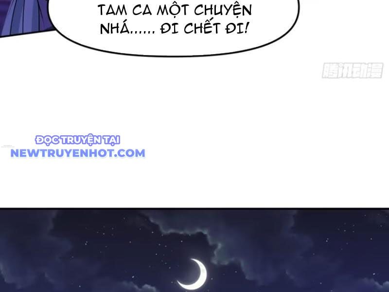 Đạo Hữu, Kịch Bản Của Ngươi Thật Dễ Nhìn! Chap 97 - Next Chap 98