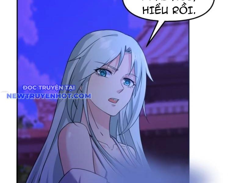 Đạo Hữu, Kịch Bản Của Ngươi Thật Dễ Nhìn! Chap 97 - Next Chap 98