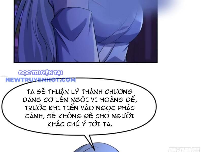 Đạo Hữu, Kịch Bản Của Ngươi Thật Dễ Nhìn! Chap 97 - Next Chap 98