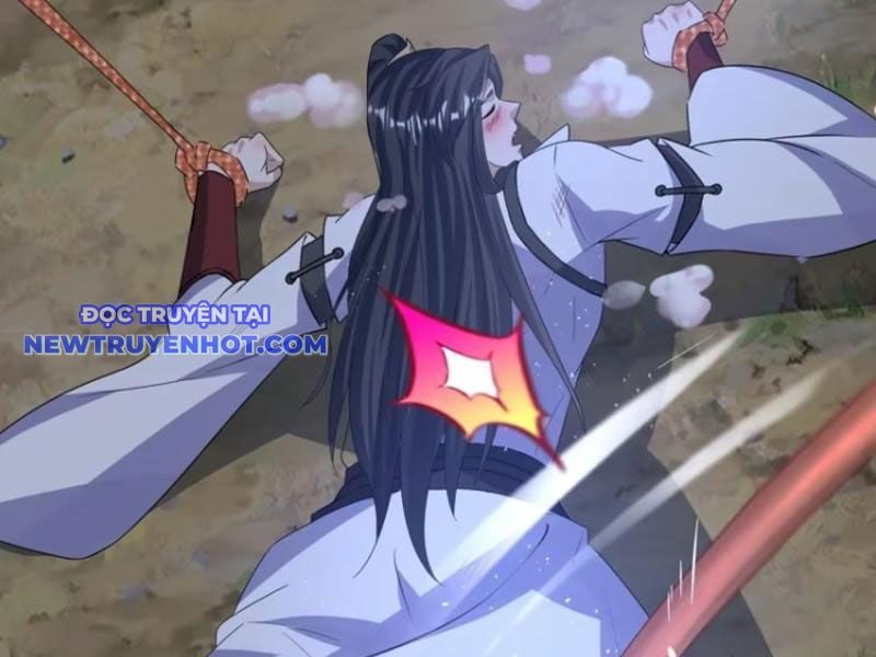 Đạo Hữu, Kịch Bản Của Ngươi Thật Dễ Nhìn! Chap 97 - Next Chap 98