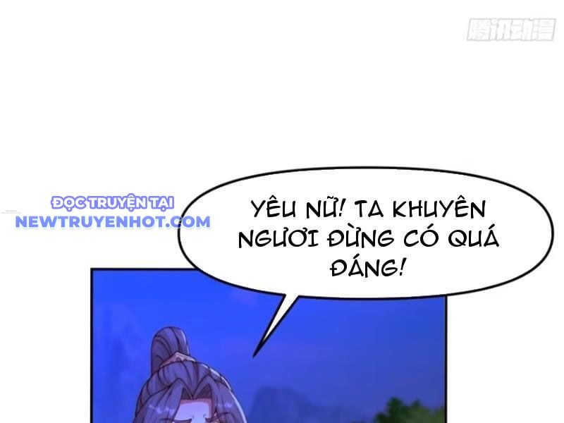 Đạo Hữu, Kịch Bản Của Ngươi Thật Dễ Nhìn! Chap 97 - Next Chap 98
