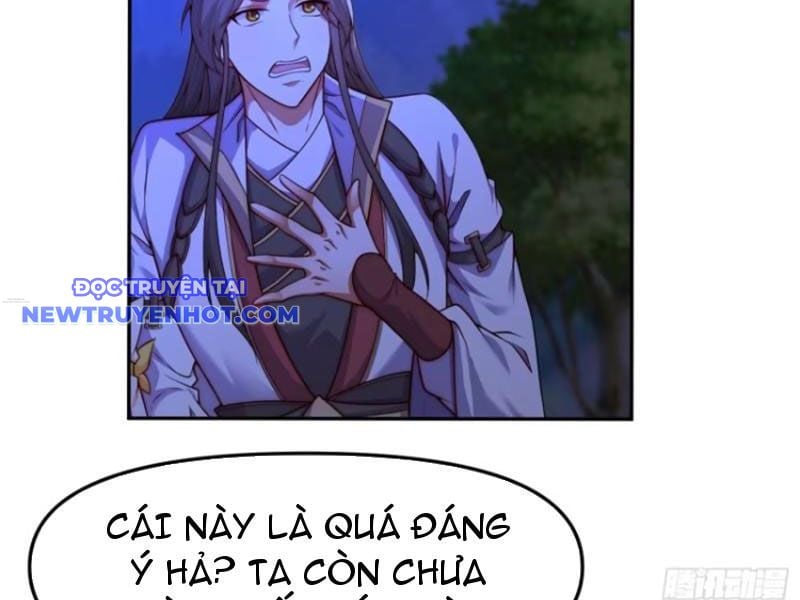 Đạo Hữu, Kịch Bản Của Ngươi Thật Dễ Nhìn! Chap 97 - Next Chap 98