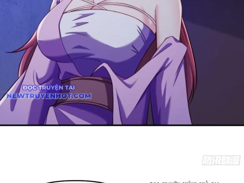 Đạo Hữu, Kịch Bản Của Ngươi Thật Dễ Nhìn! Chap 97 - Next Chap 98