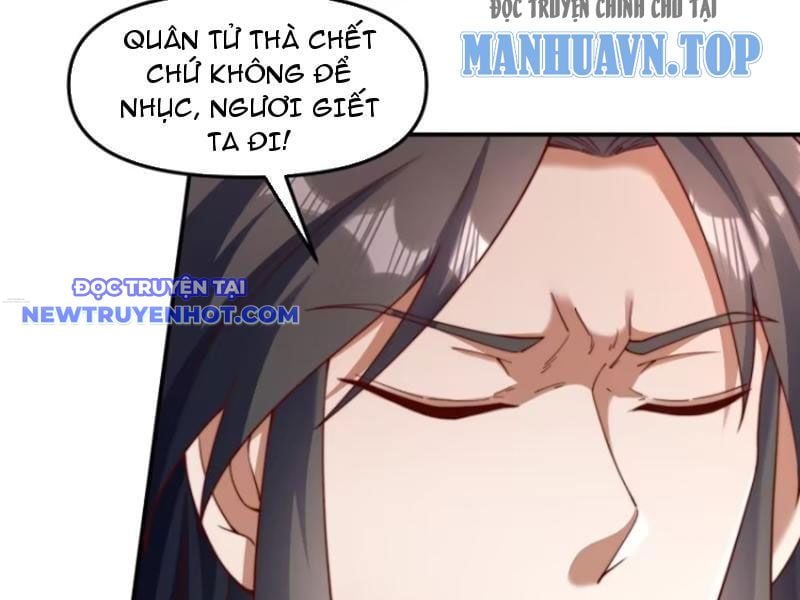 Đạo Hữu, Kịch Bản Của Ngươi Thật Dễ Nhìn! Chap 97 - Next Chap 98