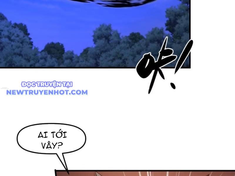 Đạo Hữu, Kịch Bản Của Ngươi Thật Dễ Nhìn! Chap 97 - Next Chap 98