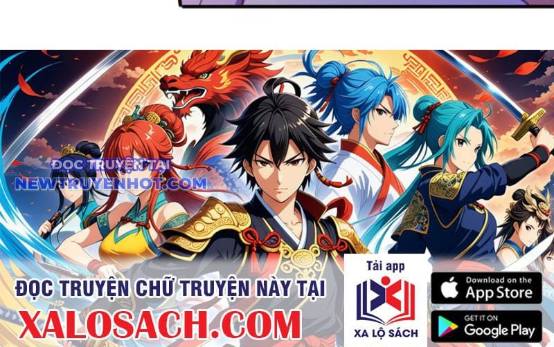 Đạo Hữu, Kịch Bản Của Ngươi Thật Dễ Nhìn! Chap 97 - Next Chap 98