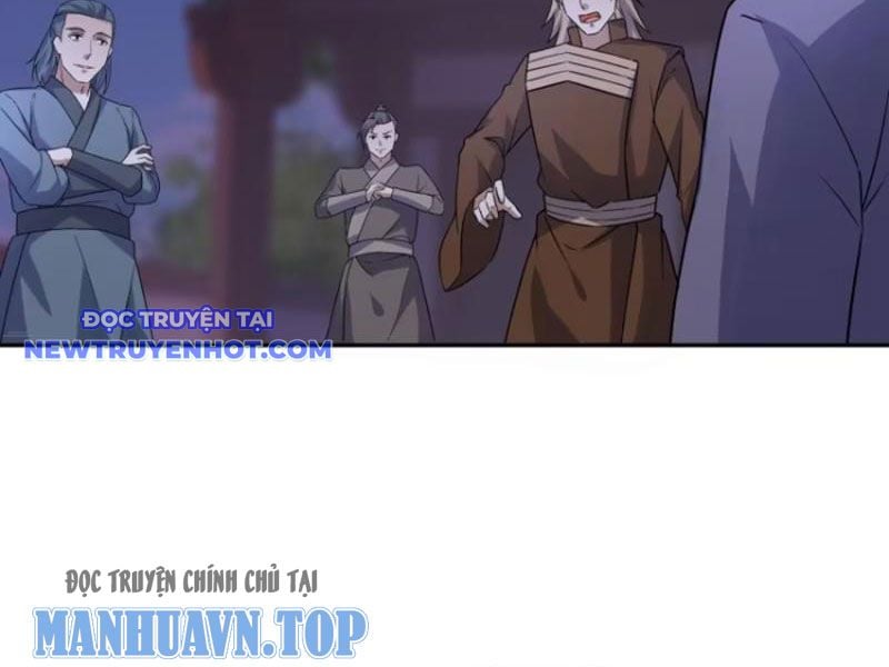 Đạo Hữu, Kịch Bản Của Ngươi Thật Dễ Nhìn! Chap 97 - Next Chap 98