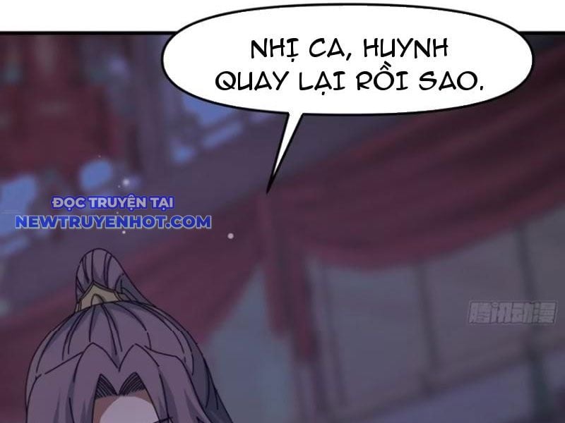 Đạo Hữu, Kịch Bản Của Ngươi Thật Dễ Nhìn! Chap 97 - Next Chap 98