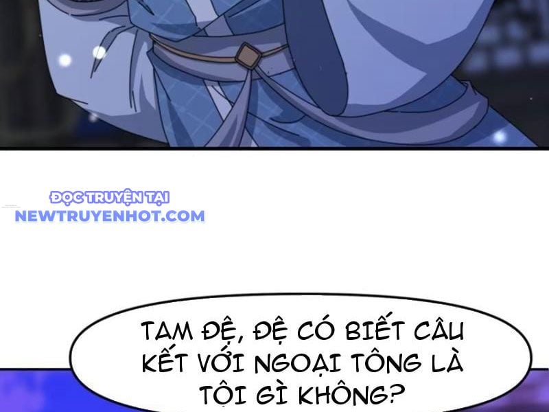 Đạo Hữu, Kịch Bản Của Ngươi Thật Dễ Nhìn! Chap 97 - Next Chap 98