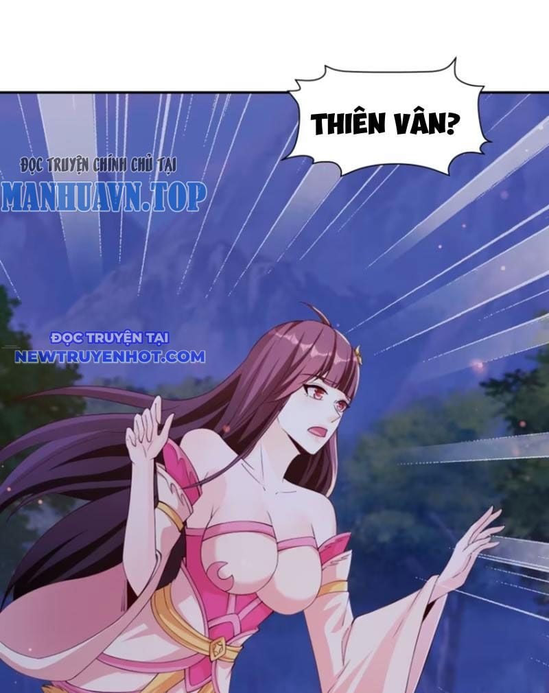 Đạo Hữu, Kịch Bản Của Ngươi Thật Dễ Nhìn! Chap 98 - Next Chap 99