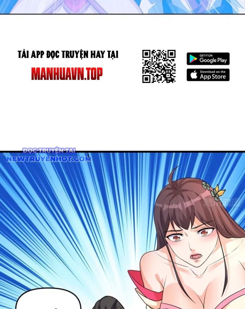 Đạo Hữu, Kịch Bản Của Ngươi Thật Dễ Nhìn! Chap 98 - Next Chap 99