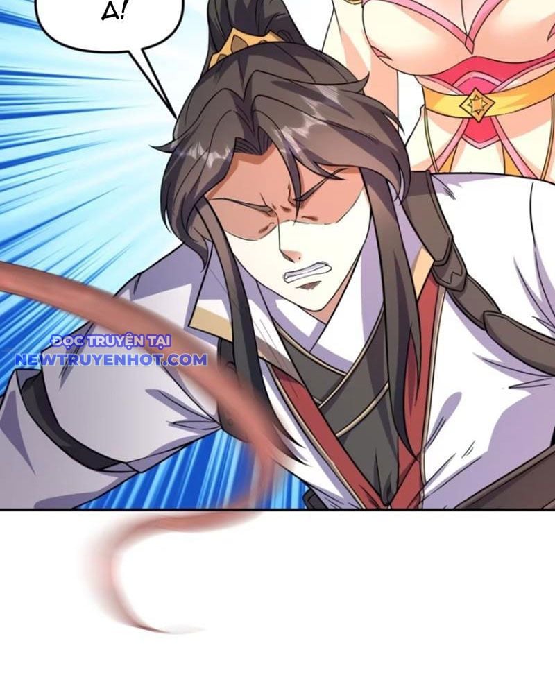 Đạo Hữu, Kịch Bản Của Ngươi Thật Dễ Nhìn! Chap 98 - Next Chap 99