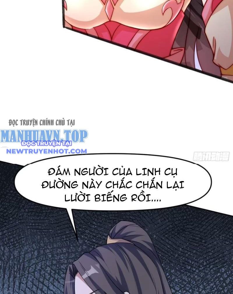 Đạo Hữu, Kịch Bản Của Ngươi Thật Dễ Nhìn! Chap 98 - Next Chap 99