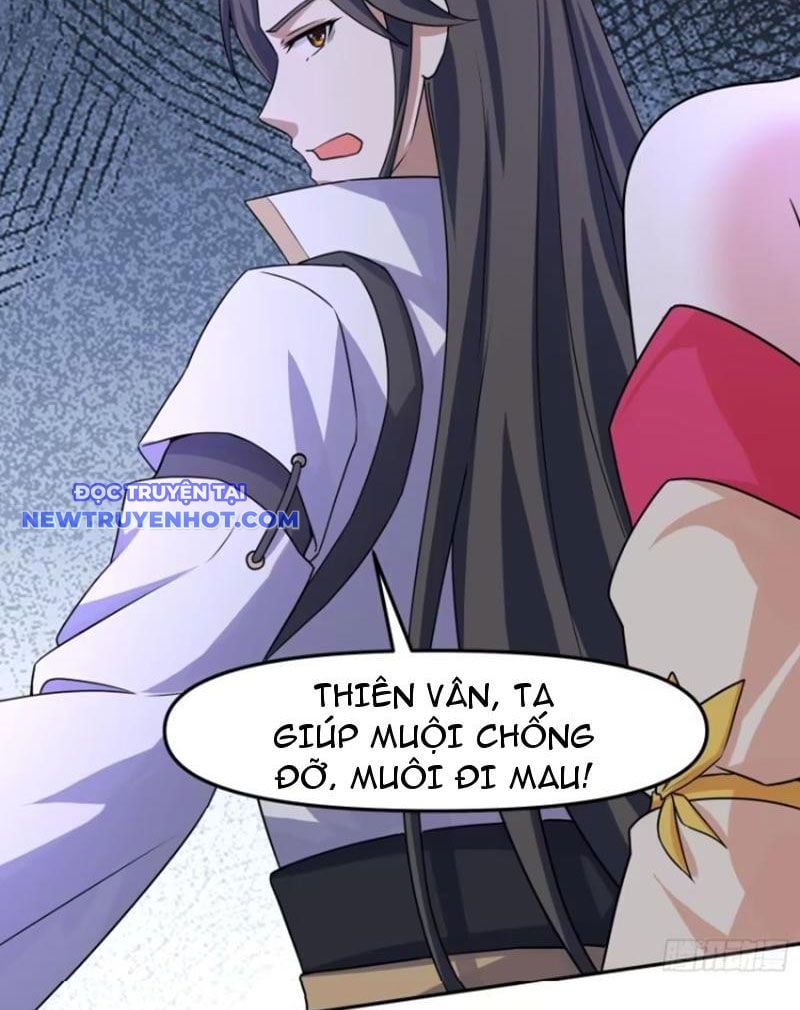 Đạo Hữu, Kịch Bản Của Ngươi Thật Dễ Nhìn! Chap 98 - Next Chap 99