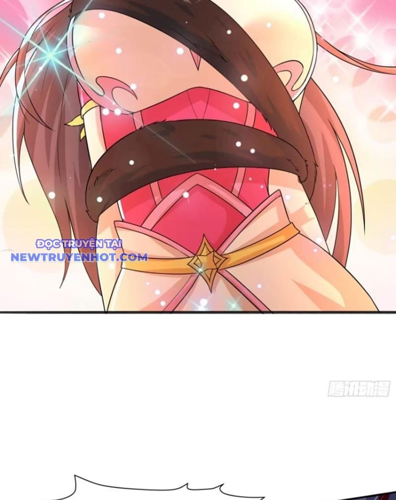 Đạo Hữu, Kịch Bản Của Ngươi Thật Dễ Nhìn! Chap 98 - Next Chap 99