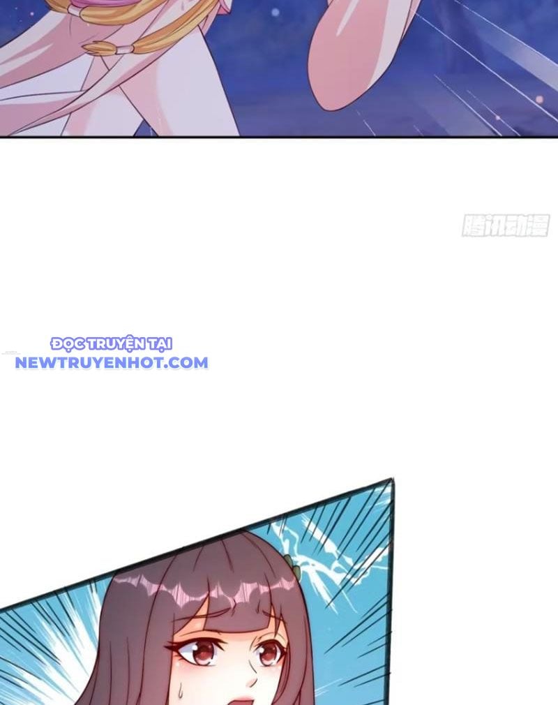 Đạo Hữu, Kịch Bản Của Ngươi Thật Dễ Nhìn! Chap 98 - Next Chap 99