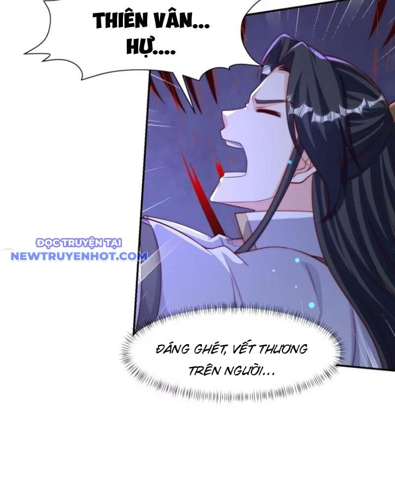 Đạo Hữu, Kịch Bản Của Ngươi Thật Dễ Nhìn! Chap 98 - Next Chap 99