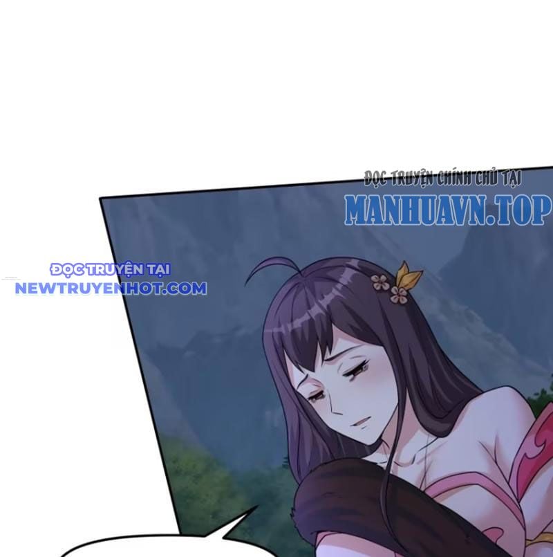 Đạo Hữu, Kịch Bản Của Ngươi Thật Dễ Nhìn! Chap 98 - Next Chap 99