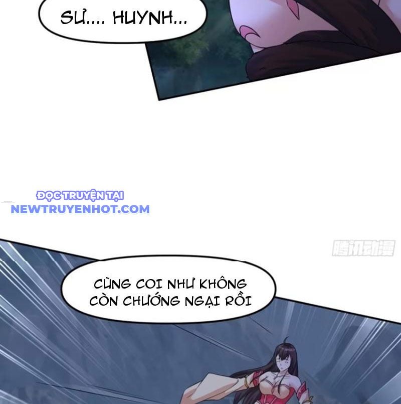 Đạo Hữu, Kịch Bản Của Ngươi Thật Dễ Nhìn! Chap 98 - Next Chap 99