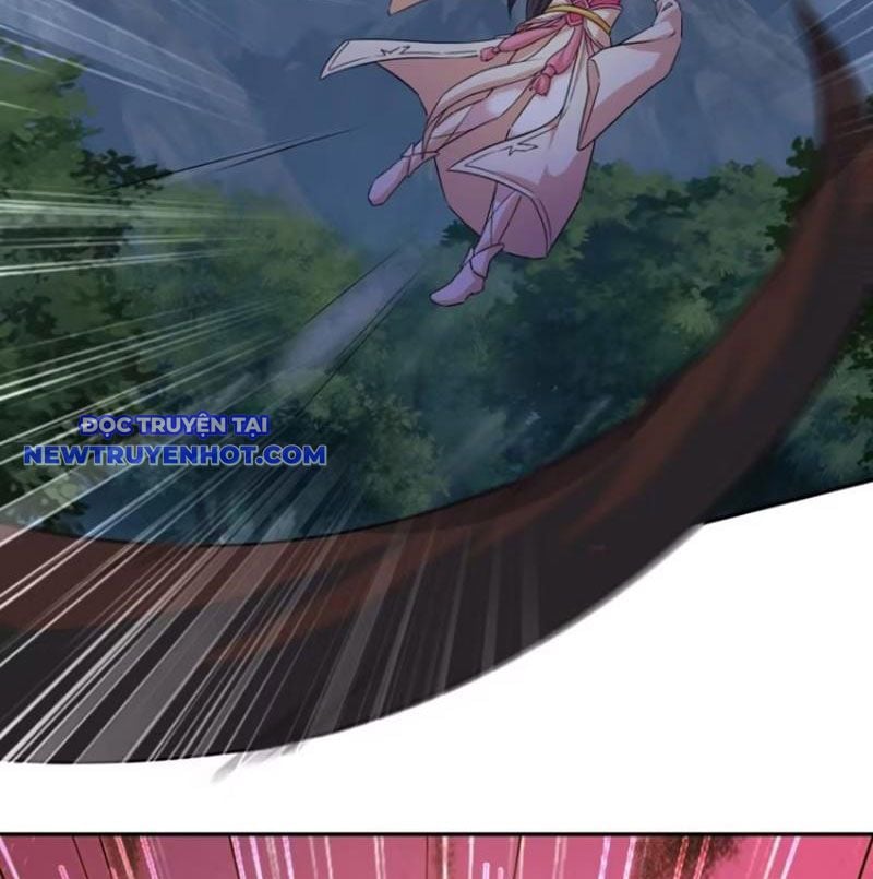 Đạo Hữu, Kịch Bản Của Ngươi Thật Dễ Nhìn! Chap 98 - Next Chap 99