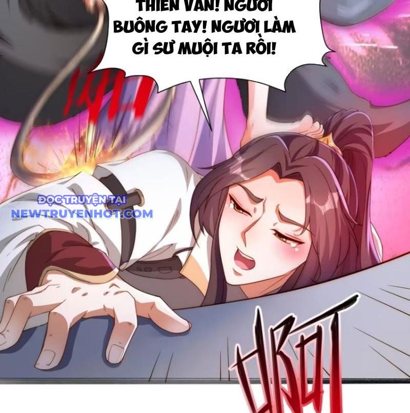 Đạo Hữu, Kịch Bản Của Ngươi Thật Dễ Nhìn! Chap 98 - Next Chap 99
