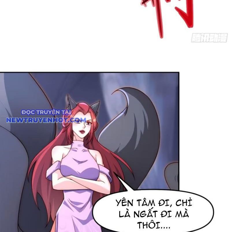 Đạo Hữu, Kịch Bản Của Ngươi Thật Dễ Nhìn! Chap 98 - Next Chap 99