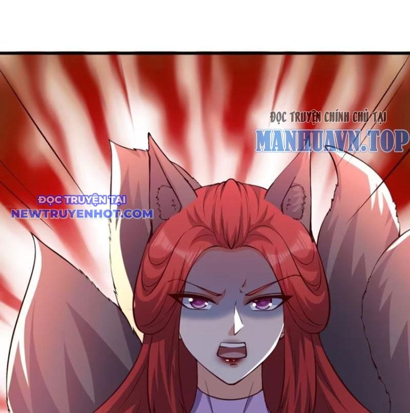 Đạo Hữu, Kịch Bản Của Ngươi Thật Dễ Nhìn! Chap 98 - Next Chap 99