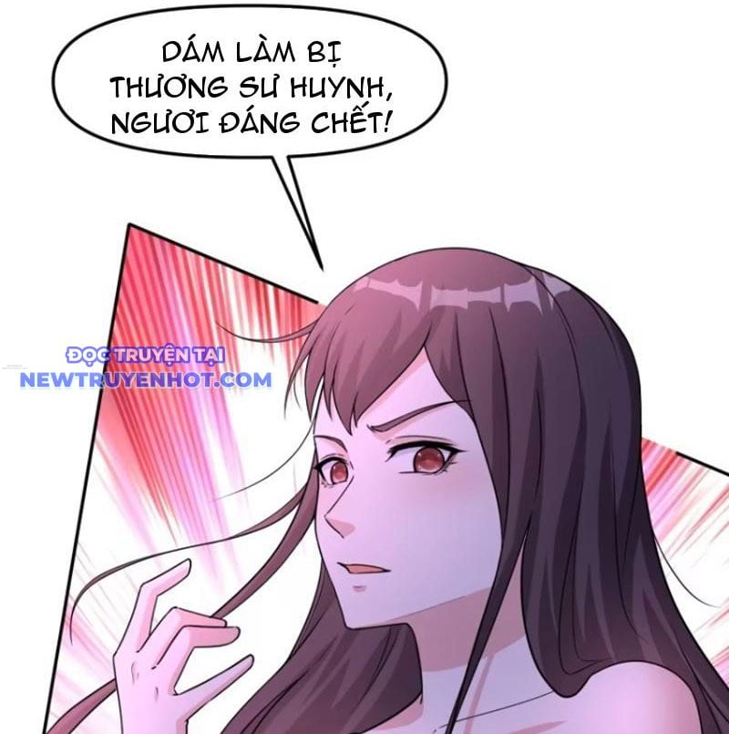Đạo Hữu, Kịch Bản Của Ngươi Thật Dễ Nhìn! Chap 98 - Next Chap 99
