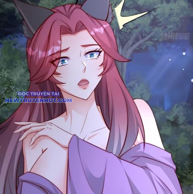 Đạo Hữu, Kịch Bản Của Ngươi Thật Dễ Nhìn! Chap 98 - Next Chap 99